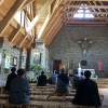 Probacja - Lipnica Murowana